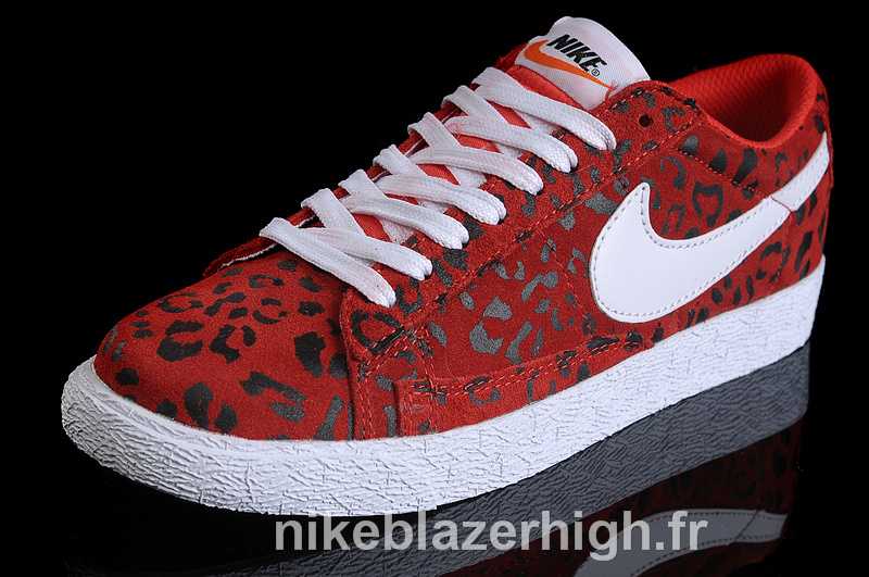 nike blazer low hi suede  acheter en ligne acheter nike blazer vintage marque